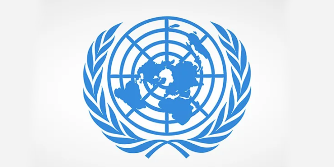 UN cuts back aid plan and humanitarian program worldwide