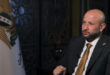 Minister of Emergency and Disaster Management: Our Goal is to have a Trained and Qualified Person in Every house to face disasters