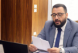 Agriculture Ministry highlights the challenges in agricultural sector at World Bank’s workshop