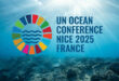 2025 UN Ocean Conference opens with expectations of new protected areas