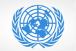 L’ONU annonce une réduction de son plan d’aide humanitaire mondial